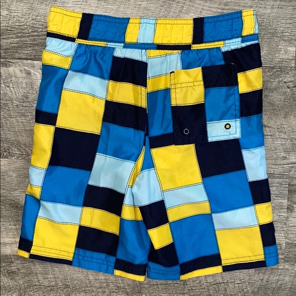 sold‼️ - Picture 3 of 8